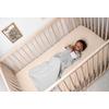 SwaddleMe Sovepose - Flock - 1 stk.