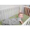 SwaddleMe Sovepose - Flock - 1 stk.