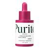 Purito SEOUL Bakuchiol Timeless Bloom Revitalizing Serum - 30 ml.