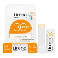 Lirene Protective Lip Balm SPF30 - 4,3 g.
