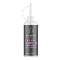 Statera Clean Ears - 100 ml.