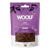 Woolf Soft Cubes Hjort - 100 g.