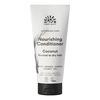Urtekram Coconut balsam -180 ml.