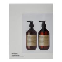 Meraki Kitchen Essentials Northen Dawn and Blossom Breeze - 1 stk.