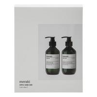 Meraki Simple Hand Care Anti-Odour - 1 stk.