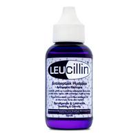 Leucillin Dropper - 50 ml.
