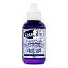 Leucillin Dropper - 50 ml.