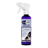 Leucillin Spray - 250 ml.