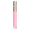 Tessa Beauty Boss Gloss 001 MUMS - 3 ml.