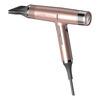 GAMA IQ3 Professional Rosegold - 1 stk.