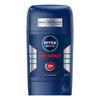 Nivea Men Dry Impact Deostick - 50 ml.