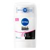 Nivea Black & White Invisible Deostick - 50 ml.