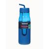 Sistema Flip Sipper Bottle - 1500 ml.