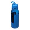 Sistema Flip Sipper Bottle - 1500 ml.