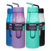Sistema Flip Sipper Bottle - 1500 ml.