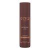 Vita Liberata Tanning Mousse Medium - 200 ml.