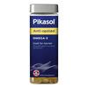Pikasol Anti-oppstøt - 120 kapsler