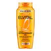 L'Oréal Elvital Extraordinary Oil Shampoo - 500 ml.