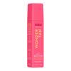MineTan Wonder Tan Self Tan Foam - 200 ml.