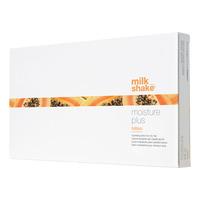 Milk_shake Moisture & More Lotion - 6x12 ml