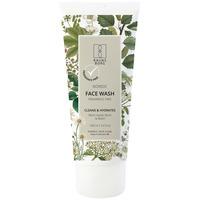 Raunsborg Face Wash Fragrance Free - 100 ml