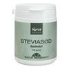 Natur-Drogeriet SteviaSød Pulver - 175 g.