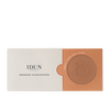 IDUN Minerals Mineral Bronzer - Flere farger - Sommardröm
