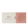 IDUN Minerals Mineral Bronzer - Flere farger - Midnattssol