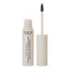 IDUN Minerals Browgel Perfect Eyebrows - Flere farger - Medium