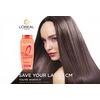 L'Oréal Elvital Dream Length Shampoo - 250 ml.