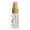 Wella Professionals Oil Reflections Light - 30 ml.
