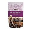 Dragon Superfoods Acai pulver Ø - 75 g