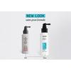 Nioxin System 3 Scalp Treatment for Colored Thinning Hair - 100 ml.