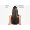 Wella Professionals Oil Reflections Light - 30 ml.