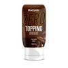 Bodylab Zero Topping, flere varianter - 290 ml - Sjokolade