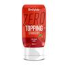 Bodylab Zero Topping, flere varianter - 290 ml - Jordbær
