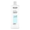 Nioxin Scalp Recovery Conditioner - 1000 ml.