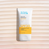 The Organic Pharmacy Cellular Protection Sun Cream SPF30 - 40 ml.