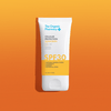 The Organic Pharmacy Cellular Protection Sun Cream SPF30 - 40 ml.