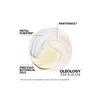 Wella Professionals Oil Reflections Luminous Reboost Mask - 500 ml.