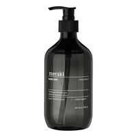 Meraki Hand Soap Deep Valley - 490 ml.