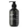 Meraki Hand Lotion Deep Valley - 275 ml.