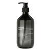 Meraki Oppvaskmiddel Shadow Lake - 490 ml.