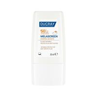 DUCRAY Melascreen Protective - 30 ml.
