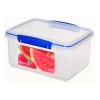 Sistema KLIP IT™ 3 L rektangulær