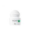 Vichy Beauty Antiperspirant Deo Roll-on 48Hr - 50 ml.