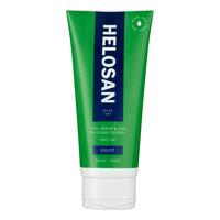 Helosan Fotsalve - 100 g