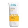 The Organic Pharmacy Cellular Protection Sun Cream SPF30 - 40 ml.