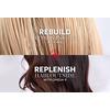 Wella Professionals Ultimate Repair Conditioner - 500 ml.