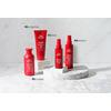 Wella Professionals Ultimate Repair Shampoo - 250 ml.